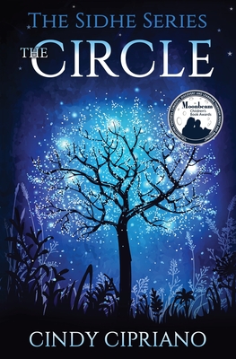Seller image for The Circle (Paperback or Softback) for sale by BargainBookStores