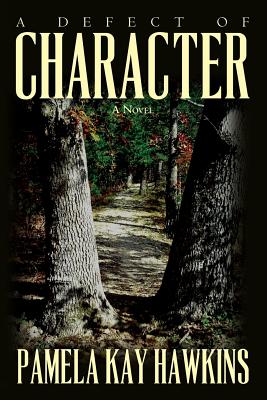 Imagen del vendedor de A Defect of Character (Paperback or Softback) a la venta por BargainBookStores