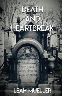 Seller image for Death and Heartbreak (Paperback or Softback) for sale by BargainBookStores