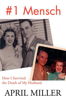 Seller image for 1 Mensch: How I Survived the Death of My Husband (Paperback or Softback) for sale by BargainBookStores