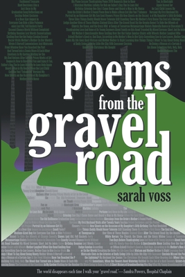 Imagen del vendedor de Poems from the Gravel Road (Paperback or Softback) a la venta por BargainBookStores