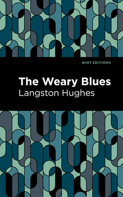 Image du vendeur pour The Weary Blues (Paperback or Softback) mis en vente par BargainBookStores