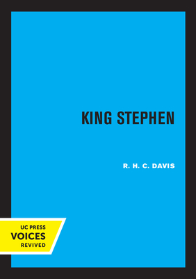 Immagine del venditore per King Stephen (Paperback or Softback) venduto da BargainBookStores