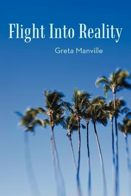 Imagen del vendedor de Flight Into Reality (Paperback or Softback) a la venta por BargainBookStores