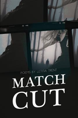 Seller image for Match Cut (Paperback or Softback) for sale by BargainBookStores