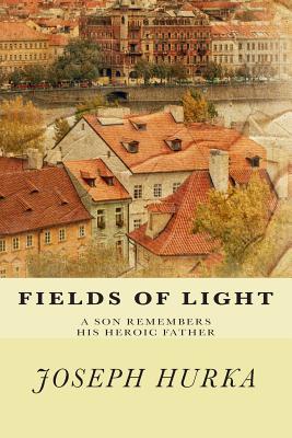 Bild des Verkufers fr Fields of Light: A Son Remembers His Heroic Father (Paperback or Softback) zum Verkauf von BargainBookStores