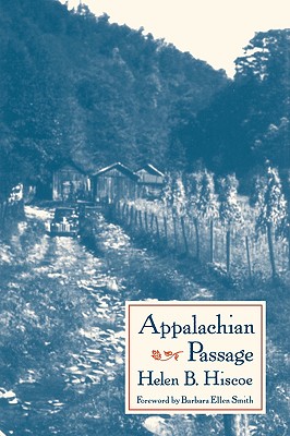 Seller image for Appalachian Passage (Paperback or Softback) for sale by BargainBookStores