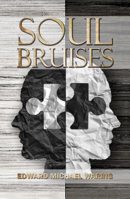 Immagine del venditore per Soul Bruises (Paperback or Softback) venduto da BargainBookStores