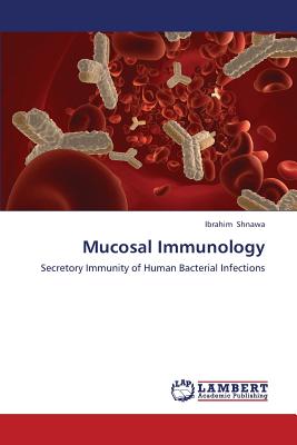 Image du vendeur pour Mucosal Immunology (Paperback or Softback) mis en vente par BargainBookStores