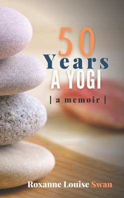 Bild des Verkufers fr 50 Years a Yogi (Paperback or Softback) zum Verkauf von BargainBookStores