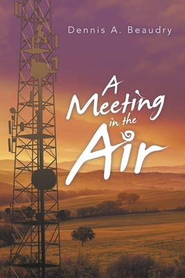 Seller image for A Meeting in the Air (Paperback or Softback) for sale by BargainBookStores