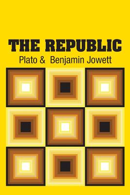 Bild des Verkufers fr The Republic (Paperback or Softback) zum Verkauf von BargainBookStores
