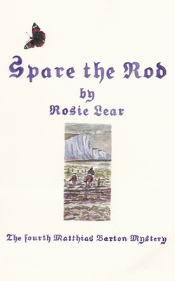 Immagine del venditore per Spare the Rod: The Fourth Sherbourne Medieval Mystery (Paperback or Softback) venduto da BargainBookStores