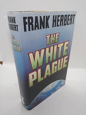 The White Plague