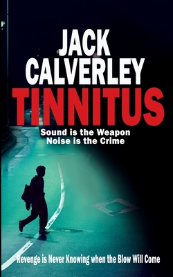 Seller image for Tinnitus (Paperback or Softback) for sale by BargainBookStores