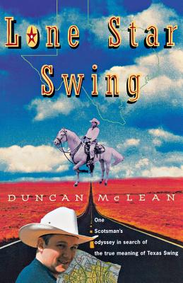 Seller image for Lone Star Swing (Paperback or Softback) for sale by BargainBookStores