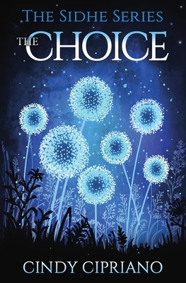 Imagen del vendedor de The Choice (Paperback or Softback) a la venta por BargainBookStores