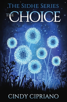 Seller image for The Choice (Paperback or Softback) for sale by BargainBookStores