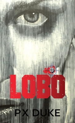 Imagen del vendedor de Lobo (Paperback or Softback) a la venta por BargainBookStores