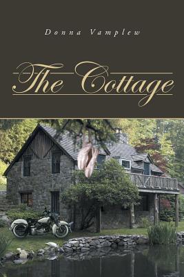 Imagen del vendedor de The Cottage (Paperback or Softback) a la venta por BargainBookStores