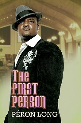 Image du vendeur pour The First Person (Paperback or Softback) mis en vente par BargainBookStores