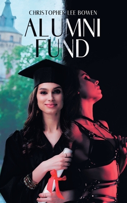 Imagen del vendedor de Alumni Fund (Paperback or Softback) a la venta por BargainBookStores