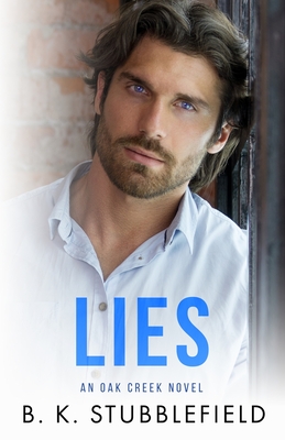 Seller image for Lies (Paperback or Softback) for sale by BargainBookStores