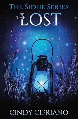 Imagen del vendedor de The Lost (Paperback or Softback) a la venta por BargainBookStores