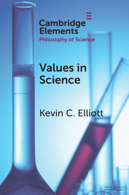 Immagine del venditore per Values in Science (Paperback or Softback) venduto da BargainBookStores