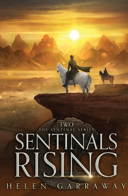 Seller image for Sentinals Rising (Paperback or Softback) for sale by BargainBookStores