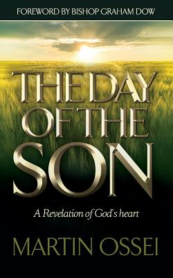 Seller image for The Day Of The Son (Paperback or Softback) for sale by BargainBookStores