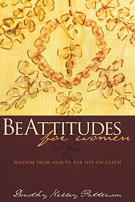 Image du vendeur pour BeAttitudes for Women (Paperback or Softback) mis en vente par BargainBookStores