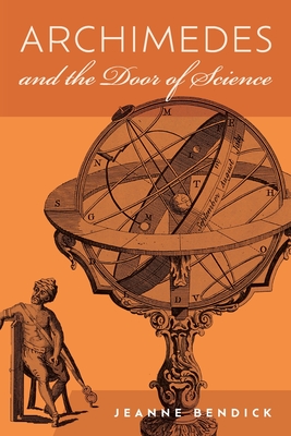 Imagen del vendedor de Archimedes and the Door of Science: Immortals of Science (Paperback or Softback) a la venta por BargainBookStores