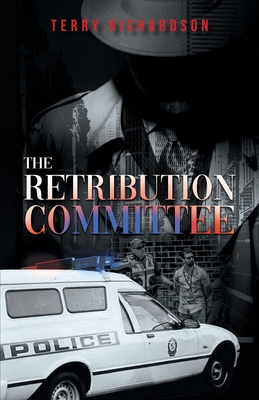 Seller image for The Retribution Committee (Paperback or Softback) for sale by BargainBookStores