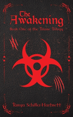Seller image for The Awakening (Paperback or Softback) for sale by BargainBookStores