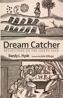 Seller image for Dream Catcher (Paperback or Softback) for sale by BargainBookStores