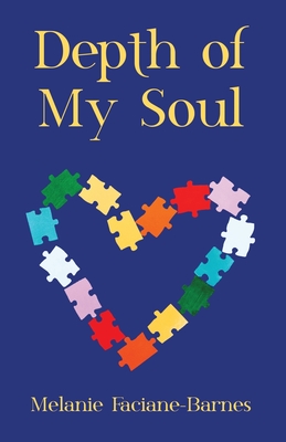 Imagen del vendedor de Depth of My Soul (Paperback or Softback) a la venta por BargainBookStores