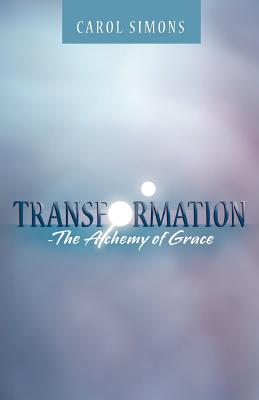 Seller image for Transformation - The Alchemy of Grace (Paperback or Softback) for sale by BargainBookStores