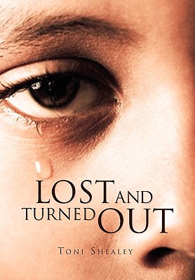 Seller image for Lost and Turned Out (Paperback or Softback) for sale by BargainBookStores