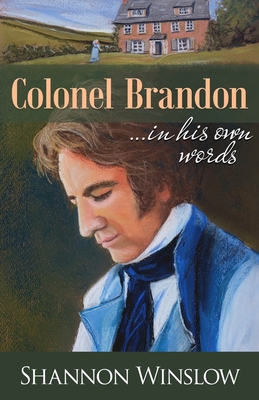 Seller image for Colonel Brandon in His Own Words (Paperback or Softback) for sale by BargainBookStores