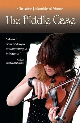 Seller image for The Fiddle Case (Paperback or Softback) for sale by BargainBookStores