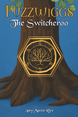 Image du vendeur pour Fuzzwiggs: The Switcheroo (Paperback or Softback) mis en vente par BargainBookStores