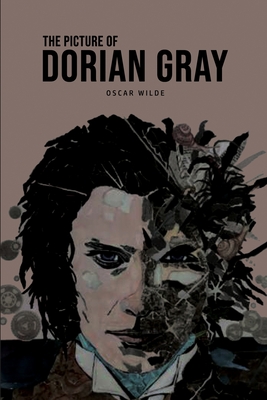 Seller image for The Picture of Dorian Gray (Paperback or Softback) for sale by BargainBookStores