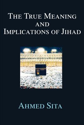 Seller image for The True Meaning and Implications of Jihad (Paperback or Softback) for sale by BargainBookStores