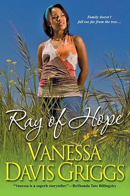 Seller image for Ray of Hope (Paperback or Softback) for sale by BargainBookStores