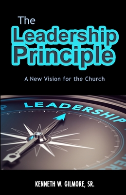 Seller image for The Leadership Principle (Paperback or Softback) for sale by BargainBookStores