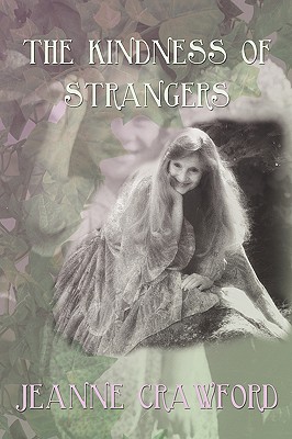 Image du vendeur pour The Kindness of Strangers (Paperback or Softback) mis en vente par BargainBookStores