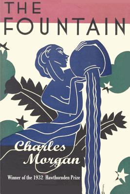 Seller image for Fountain (Paperback or Softback) for sale by BargainBookStores