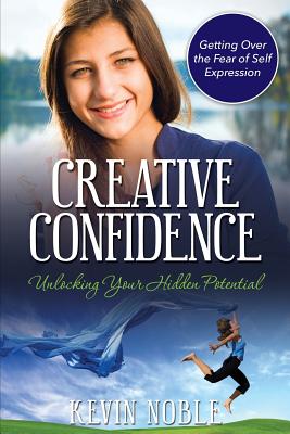 Seller image for Creative Confidence: Unlocking Your Hidden Potential (Paperback or Softback) for sale by BargainBookStores