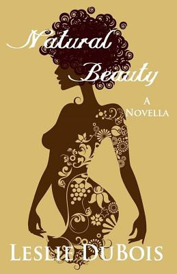 Seller image for Natural Beauty (Paperback or Softback) for sale by BargainBookStores